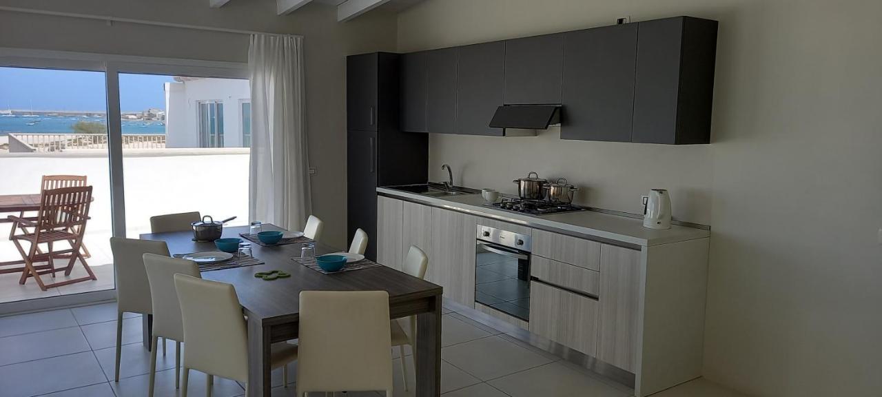 Katlantik Beach House Deluxe Сал-Рей Екстер'єр фото